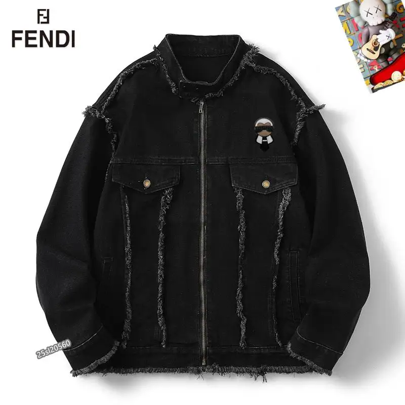 Fendi S-3XL 25tx152 (1)